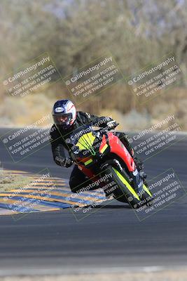 media/May-14-2023-SoCal Trackdays (Sun) [[024eb53b40]]/Turn 3 Set 1 (930am)/